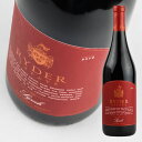 ライダー　エステート　シラー　　750ml　赤　Ryder Estate　 Syrah