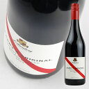 ダーレンベルグ　ダリーズ　オリジナル　シラーズ　グルナッシュ　[2020]　750ml　赤d’Arenberg d’Arry’s Original Shiraz Grenache