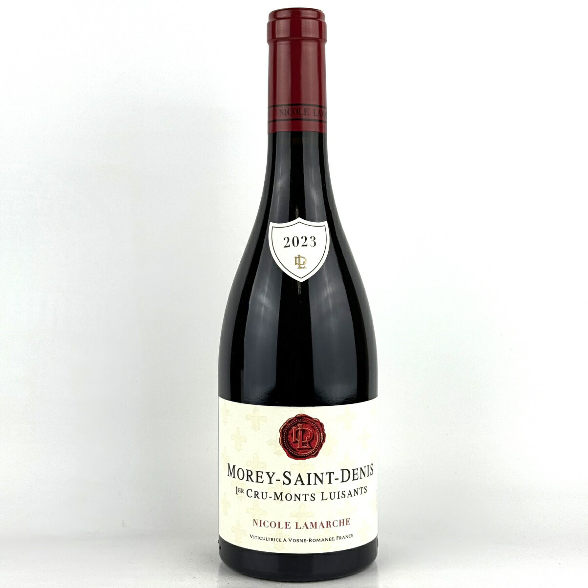 商品説明ラ グランド リュを単独所有するヴォーヌ・ロマネの名門。商品情報色・タイプ:赤/辛口品種:ピノノワール容量:750ml生産:フランス　ブルゴーニュ/モレ・サン・ドニ注意事項・商品リニューアル等により、パッケージデザイン、内容量、成分等が変更され、表示画像と異なる場合がございます。・大量注文等で一時在庫切れが発生する場合がございます。・他のサイトでも販売中で、在庫がない場合もあります。品切れの際は注文をキャンセルすることがありますので、ご了承ください。 赤ワイン こちらの商品はお取り寄せ商品になります。 発送まで2日〜5日お時間が掛かります。 発送予定日は予告なく変更される場合がございます。 様々なシーンでお使いいただけます。■さまざまなシーンでご利用いただいております。内祝　内祝い　お祝い返し　結婚内祝い　出産内祝い　命名内祝い　入園内祝い　入学内祝い　卒園内祝い　卒業内祝い　就職内祝い　新築内祝い　引越し内祝い　快気内祝い　開店内祝い　お祝い　御祝　結婚祝い　出産祝い　初節句　七五三　入園祝い　入学祝い　卒園祝い　卒業祝い　成人祝い　就職祝い　昇進祝い　新築祝い　上棟祝い　引っ越し祝い　引越し祝い　開店祝い　退職祝い　退院祝い　快気祝い　全快祝い　初老祝い　還暦祝い　古稀祝い　喜寿祝い　傘寿祝い　米寿祝い　卒寿祝い　白寿祝い　長寿祝い　金婚式　銀婚式　ダイヤモンド婚式　結婚記念日　贈答品　お返し　お礼　御礼　謝礼　ご挨拶　お見舞い　お見舞御礼　お餞別　引越し　引越しご挨拶　記念日　誕生日　父の日　母の日　敬老の日　記念品　卒業記念品　定年退職記念品　ゴルフコンペ　コンペ景品　景品　賞品　粗品　香典返し　志　満中陰志　弔事　会葬御礼　法要　法要引き出物　法要引出物　法事　法事引き出物　法事引出物　忌明け　四十九日　七七日忌明け志　一周忌　三回忌　回忌法要　偲び草　粗供養　初盆　供物　お供え　お中元　御中元　お歳暮　御歳暮　お年賀　御年賀　残暑見舞い　年始挨拶　大量注文　贈り物　遅れてごめんね　お正月　お彼岸　クリスマス　御挨拶　小学校　中学校　高校　大学　手土産　バレンタインデー ホワイトデー お花見 ひな祭り こどもの日　お父さん　お母さん　おばあちゃん　おじいちゃん　同僚　上司　親戚　