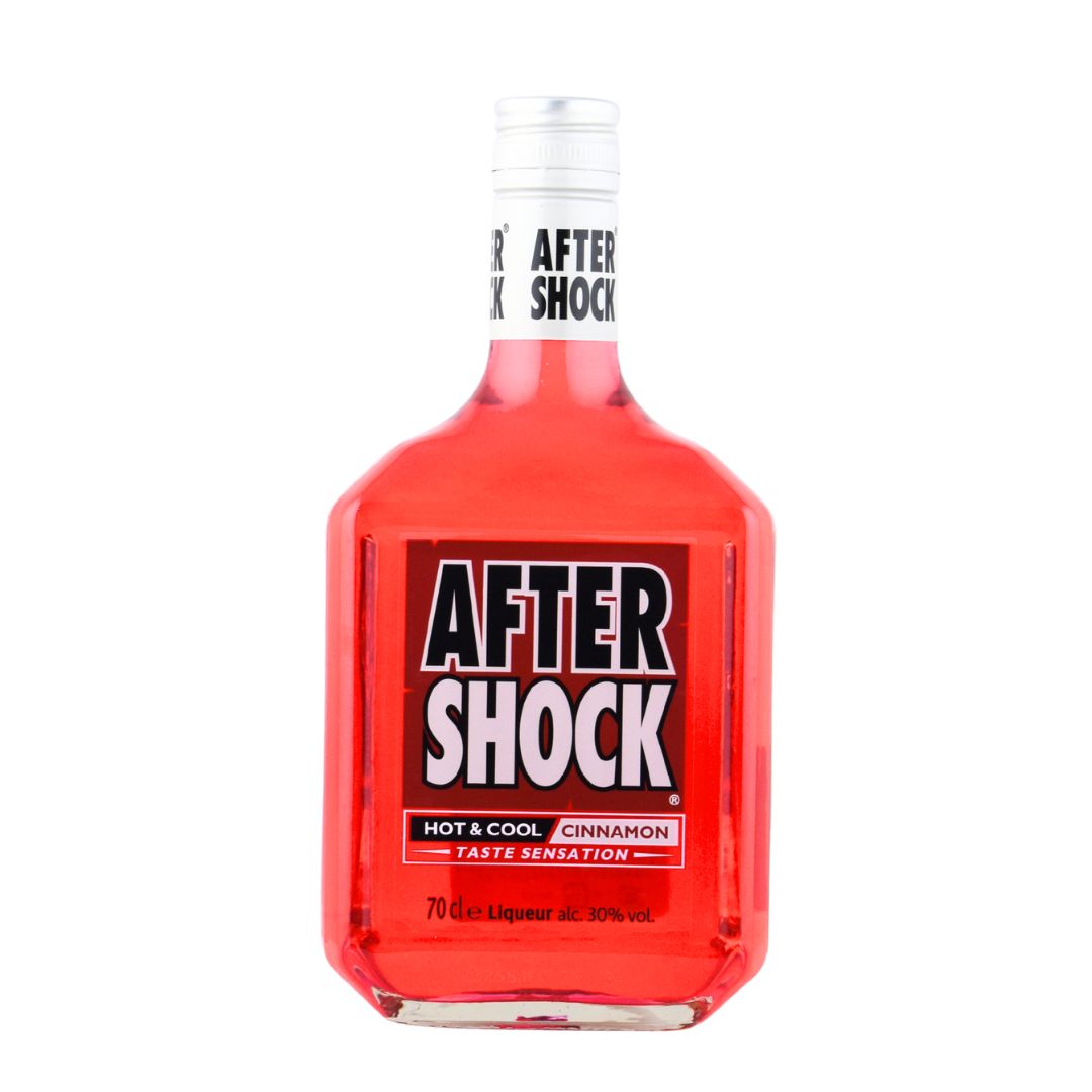 �ꥭ�塼�� 30�� ���ե�������å� ���ʥ��ꥭ�塼�� 700ml 1�� �¹�