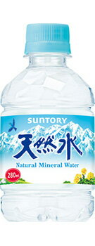 特価 サントリー 天然�