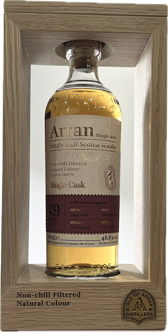 楽天市場】アラン シェリーホグスヘッドの通販