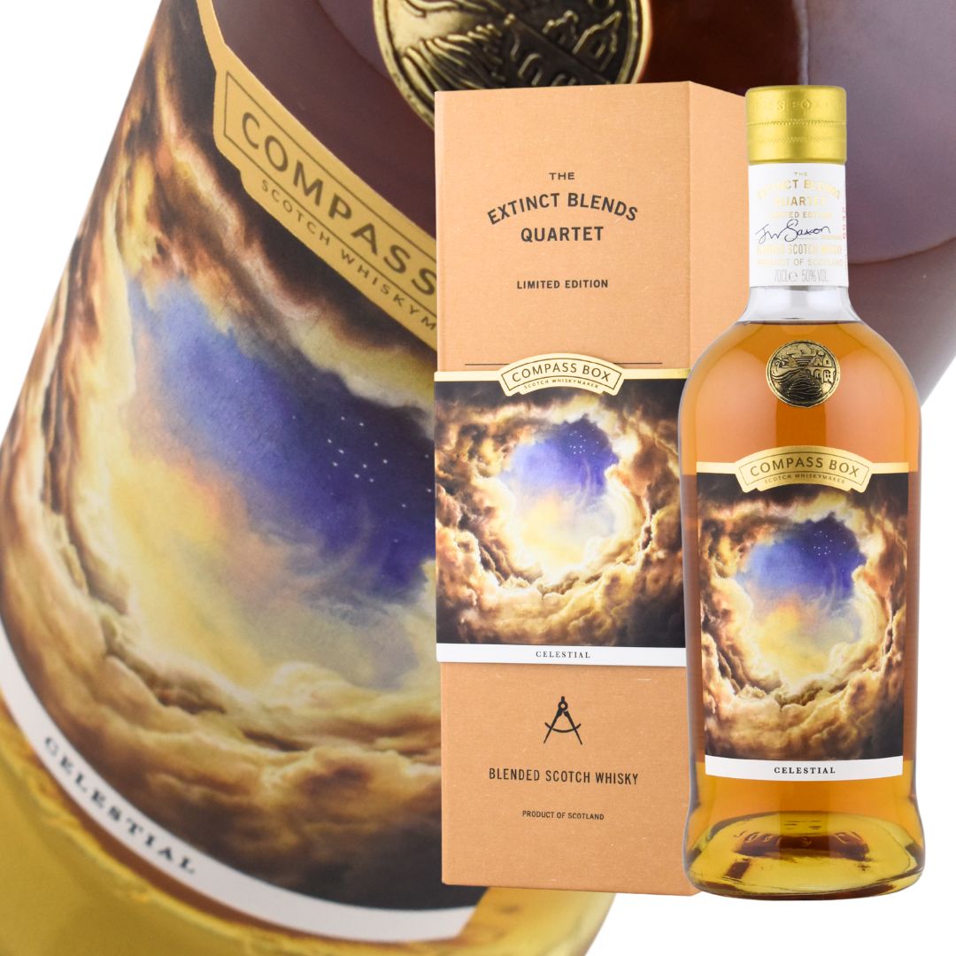 ���������� 50�� ����ѥ��ܥå��� ���쥹�ƥ����� �֥��ǥåɥ����å� 700ml 1�� �¹���