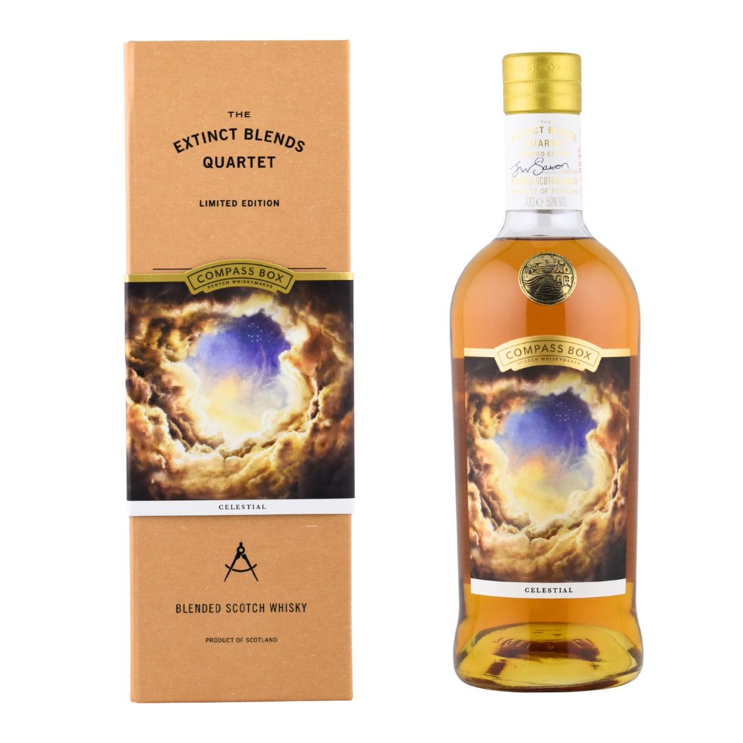 ���������� 50�� ����ѥ��ܥå��� ���쥹�ƥ����� �֥��ǥåɥ����å� 700ml 1�� �¹���