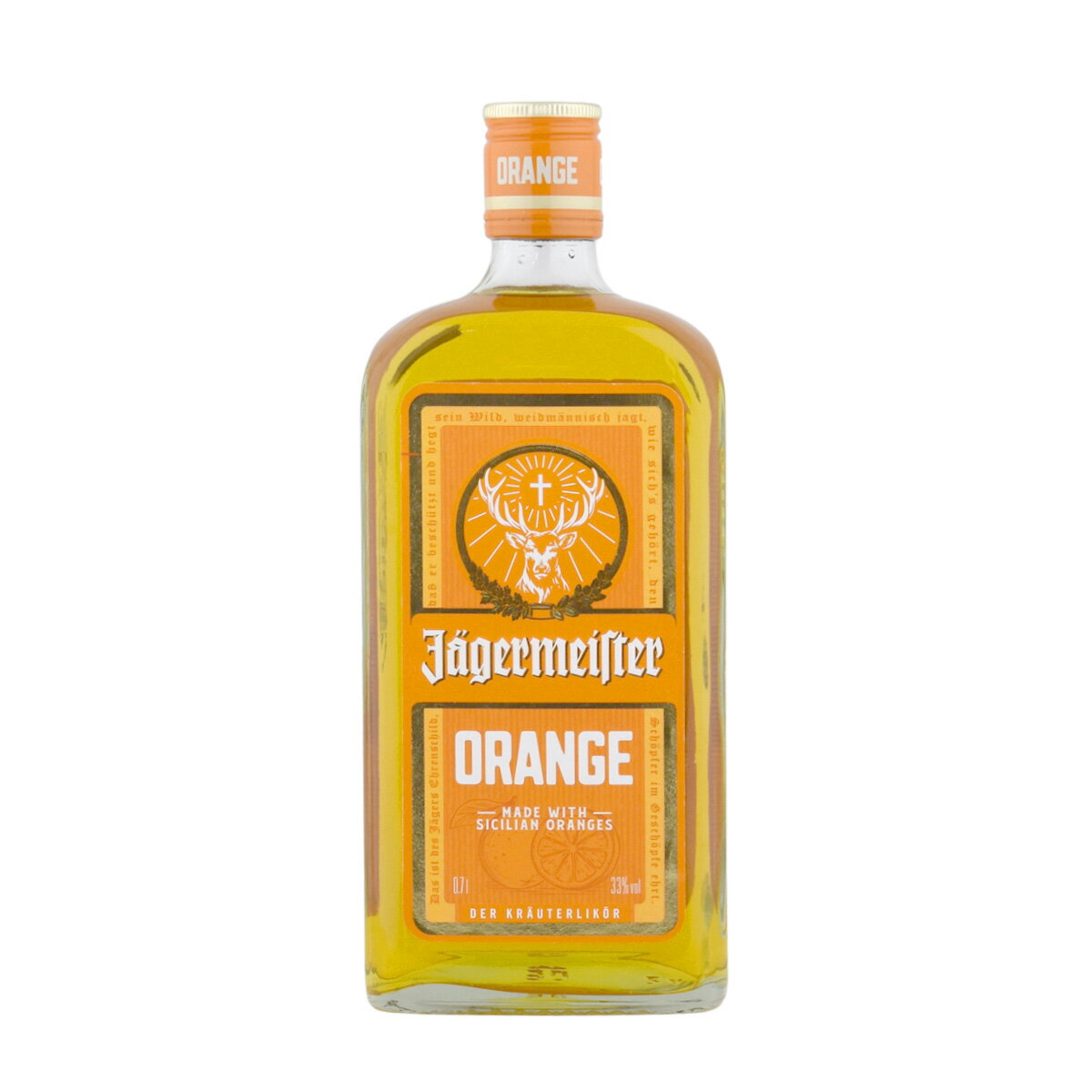 �ꥭ�塼�� 33�� �����������ޥ������� ����� 700ml 1�� �¹�