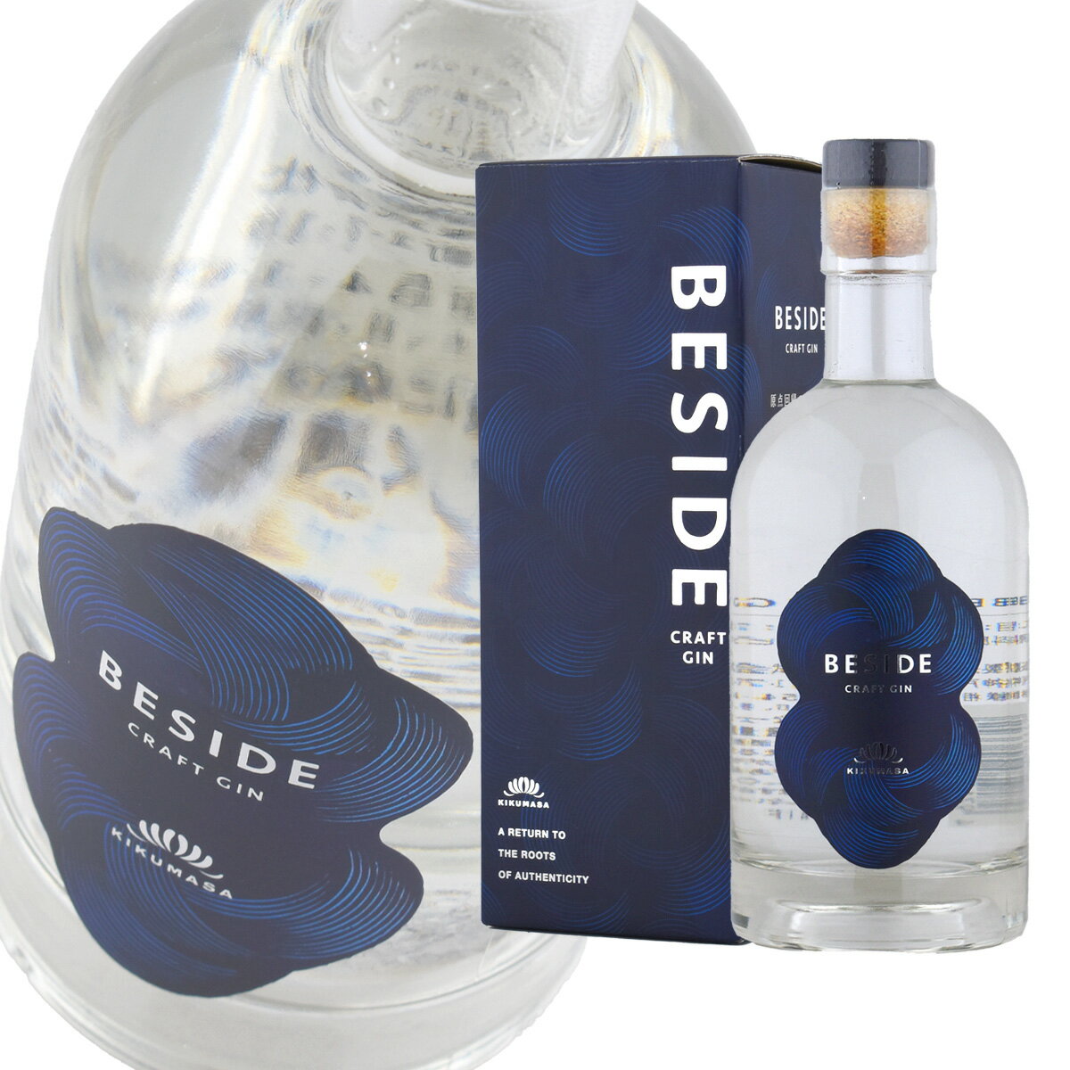 ���� 40�� ������ ����եȥ��� BESIDE 700ml 1��