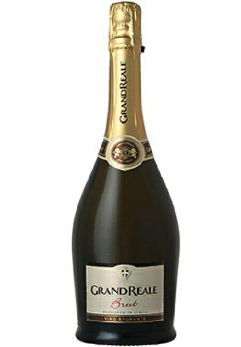 ガンチア グラン レア�