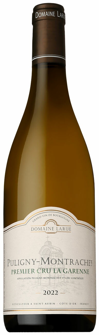 商品説明濃厚で力強く、ぎゅっと締まった筋肉質なワイン商品情報色・タイプ:白/辛口品種:シャルドネ 100%容量:750ml産地:フランス　ブルゴーニュ　コート ド ボーヌ　ピュリニー・モンラッシェこちらの商品はお取り寄せ商品になります。・発...