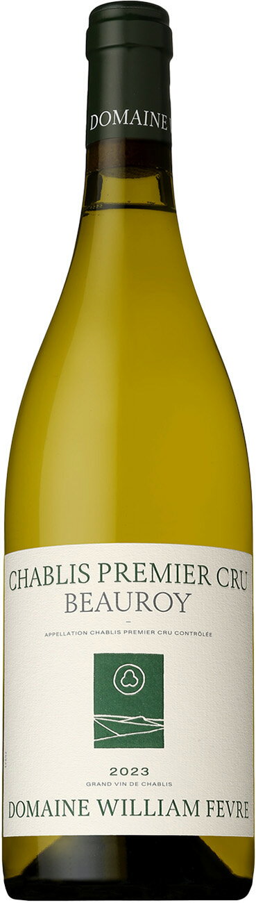 ドメーヌ ウィリアム �