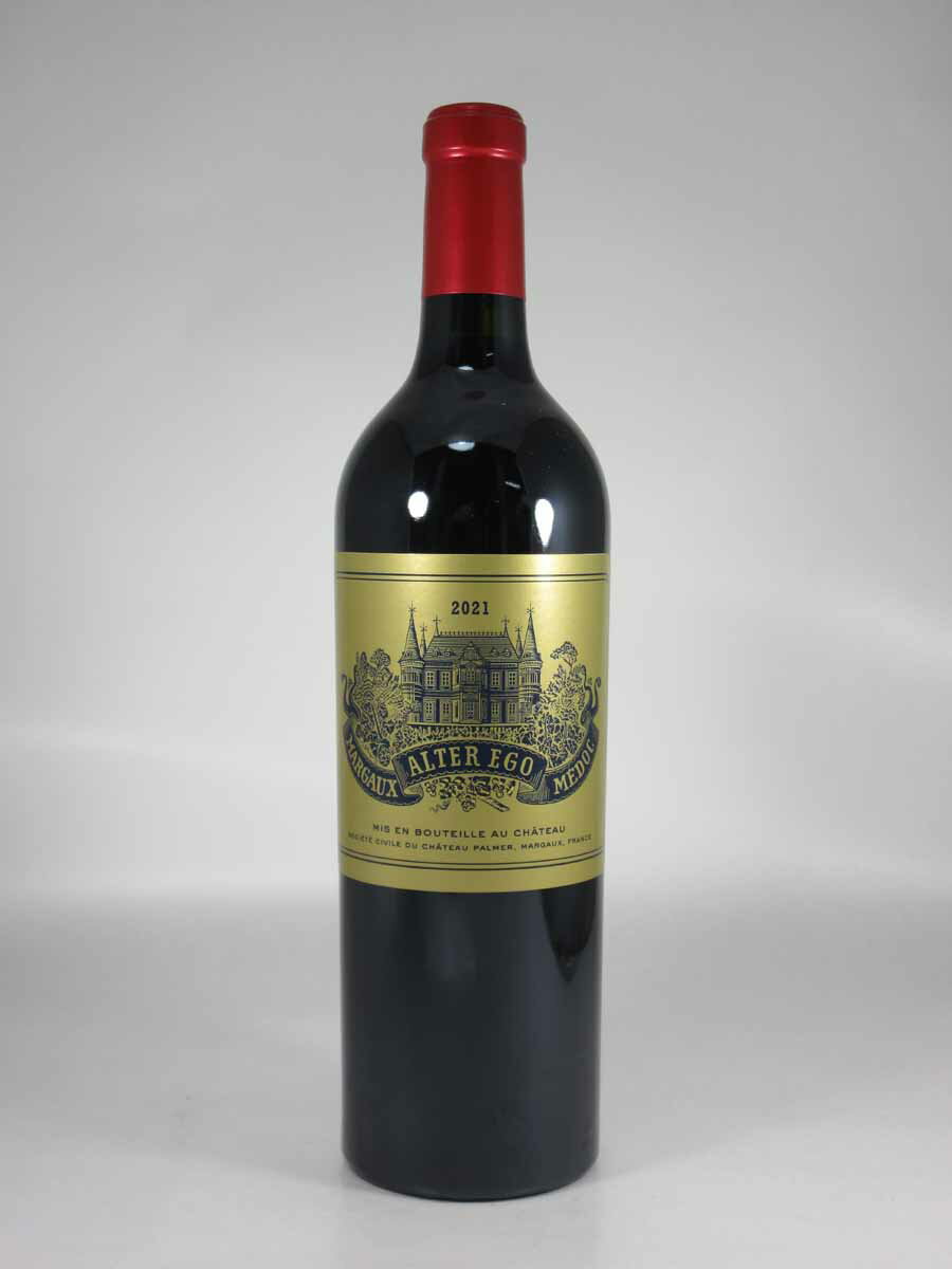 商品説明アルテ・エゴは1998年がファーストヴィンテージ。ワイナリーの新たな一面を表現する理念から生まれた。自然で丸みがあり、寛大でシルキーなこの「もうひとつのワイン」は、濃厚でありながら軽やかで、豊かでありながら繊細。先代と同じエレガンス...