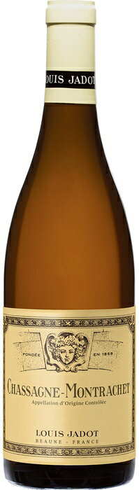 酒宝庫 MASHIMOの商品画像