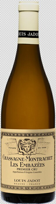 酒宝庫 MASHIMOの商品画像