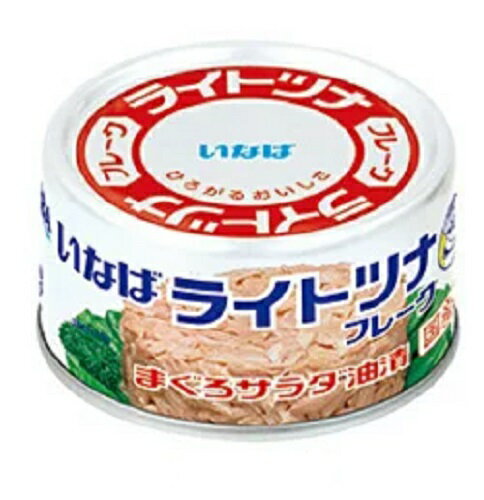 ̣̾2026ǯ4ͤʤС饤ȥĥʥե졼ʹ񻺡ˡ165g1 ̸̳͡͡ʸ¤