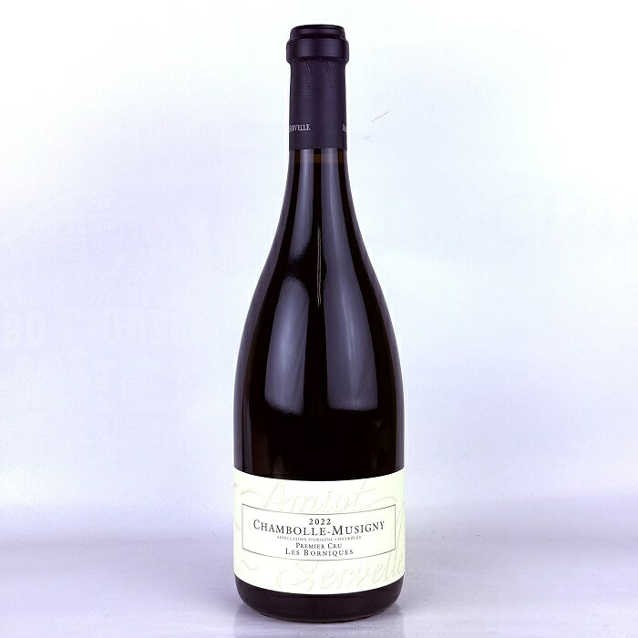 楽天市場】アミオ セルヴェル シャンボール ミュジニー 750mlの通販