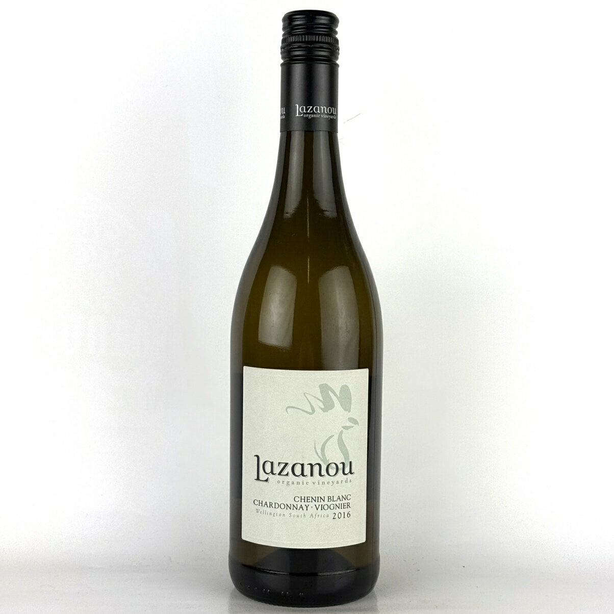 Rakuten - ラザノウ ホワイト [2016] 750ml 白 蔵出し特価 / LAZANOU WHITE