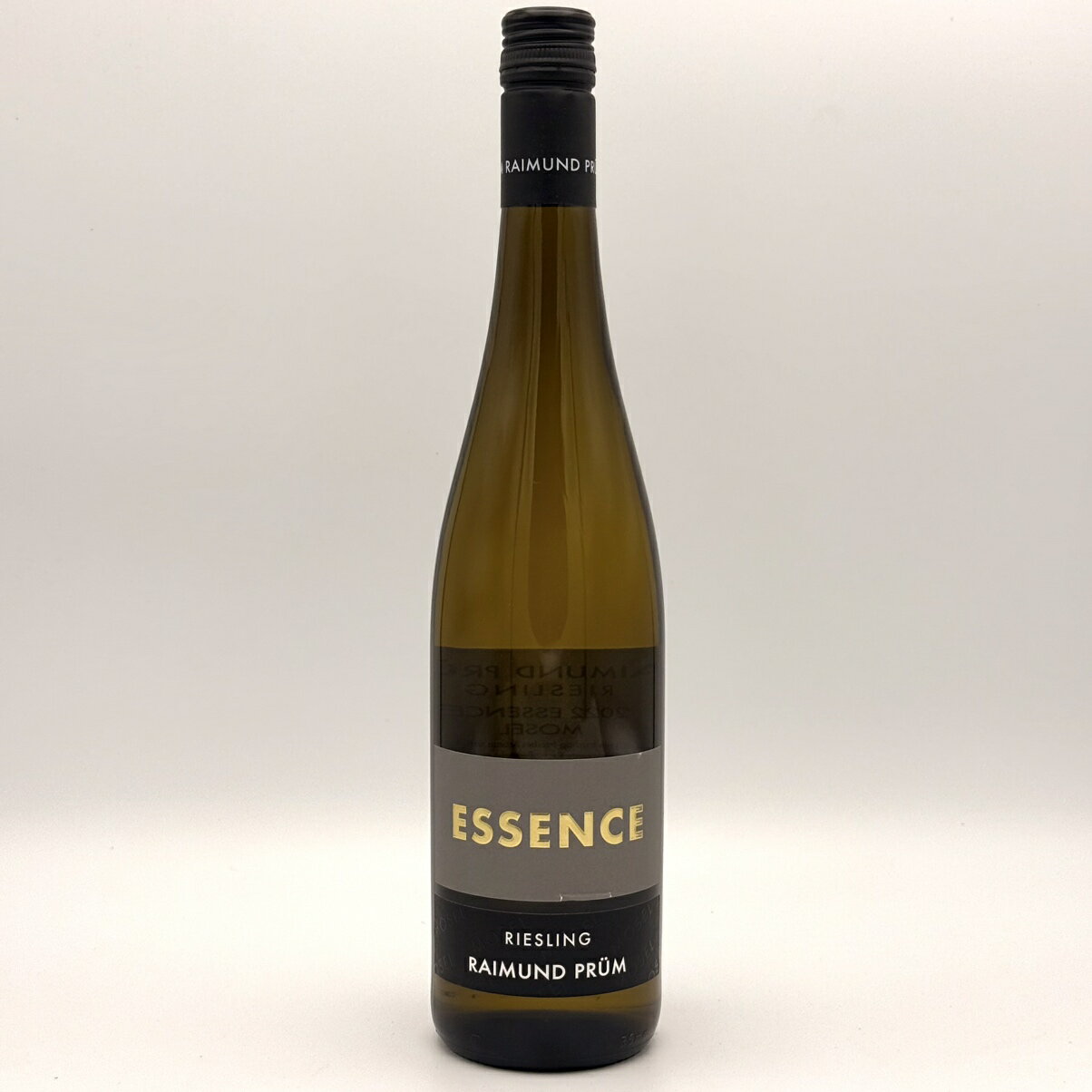 ヴァイングート S.A プリュム エッセンス リースリング [2022] 750ml 白 Weingut S.A. Pr?m Essence Riesling