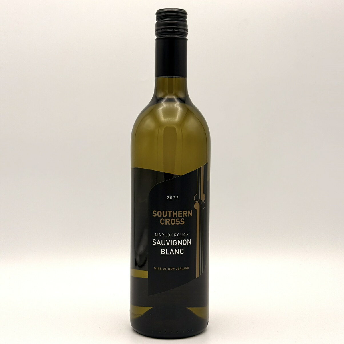 Rakuten - サザン クロス マルボロー ソーヴィニヨン ブラン [2022] 750ml 白 蔵出し特価 / Southern Cross Marlborough Sauvignon Blanc