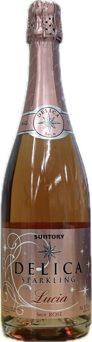 �ò� ���ѡ�����󥰥磻�� 8.5�� ����ȥ꡼ �ǥꥫ ���ѡ������ ���� 750ml 1��