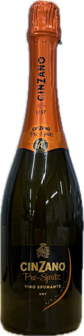 �ò� ���ѡ�����󥰥磻�� 11.5�� ���󥶥� �ץ����ץ�å� 750ml 1��