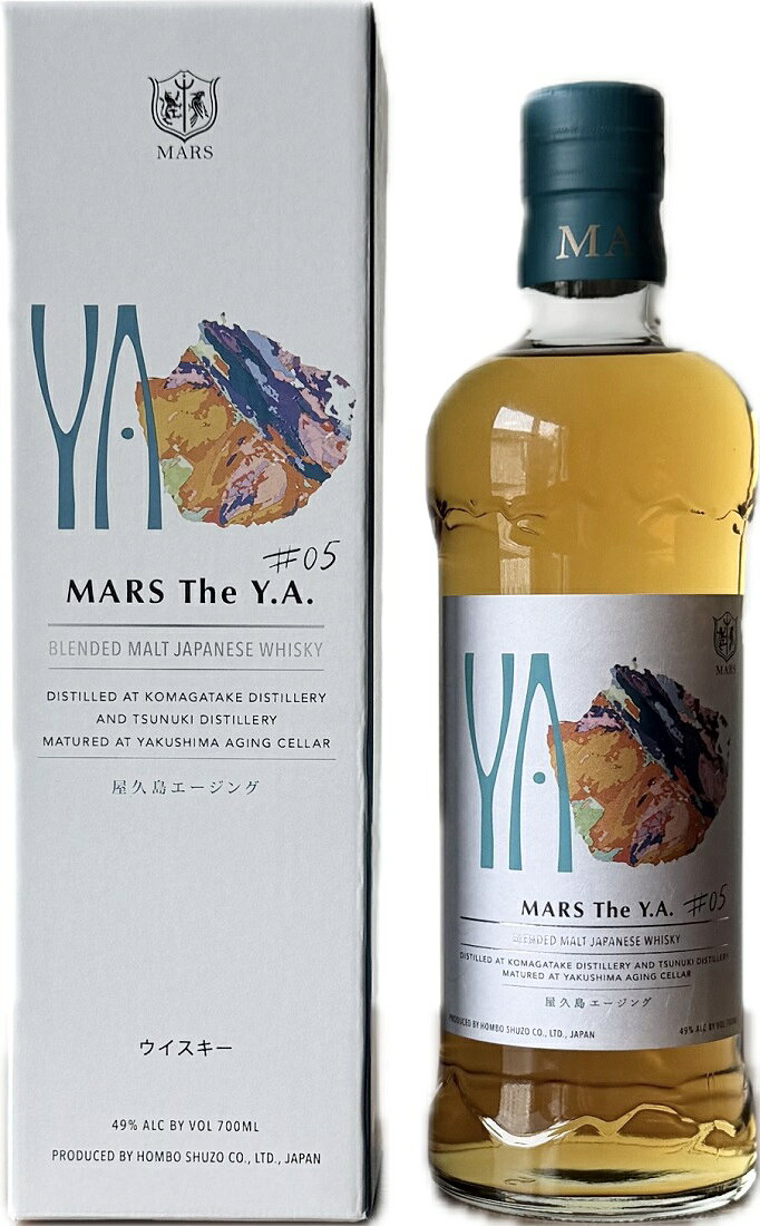 楽天市場】マルスウイスキー yaの通販