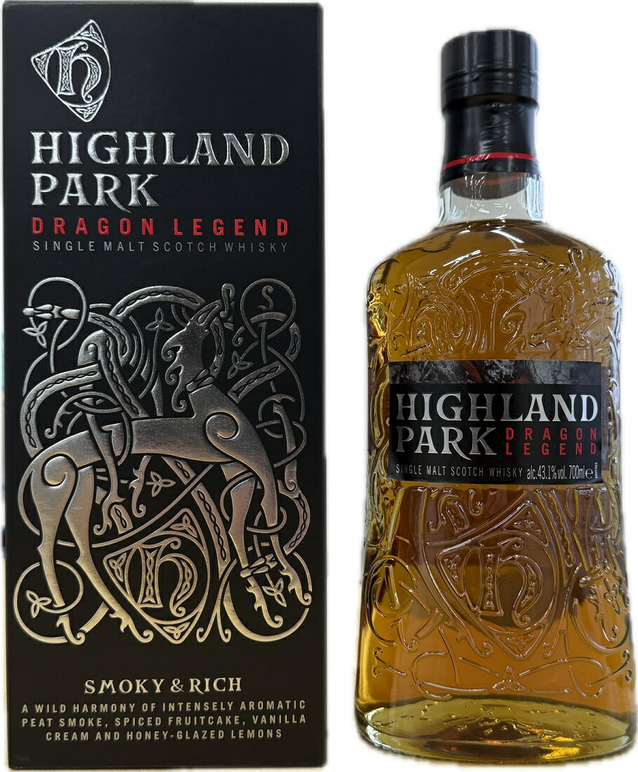 楽天市場】駒ヶ岳 ウイスキー 竜胆の通販