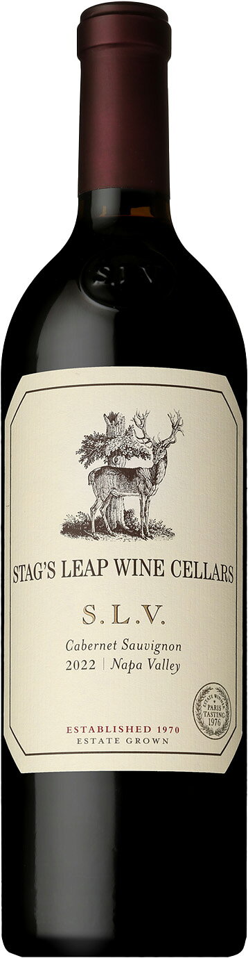 楽天市場】stags leap wineryの通販