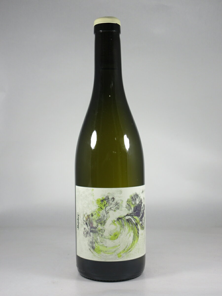 シャントレーヴ ブルゴーニュ アリゴテ マンベ [2023] 750ml 白 CHANTEREVES Bourgogne Aligote Mainbey