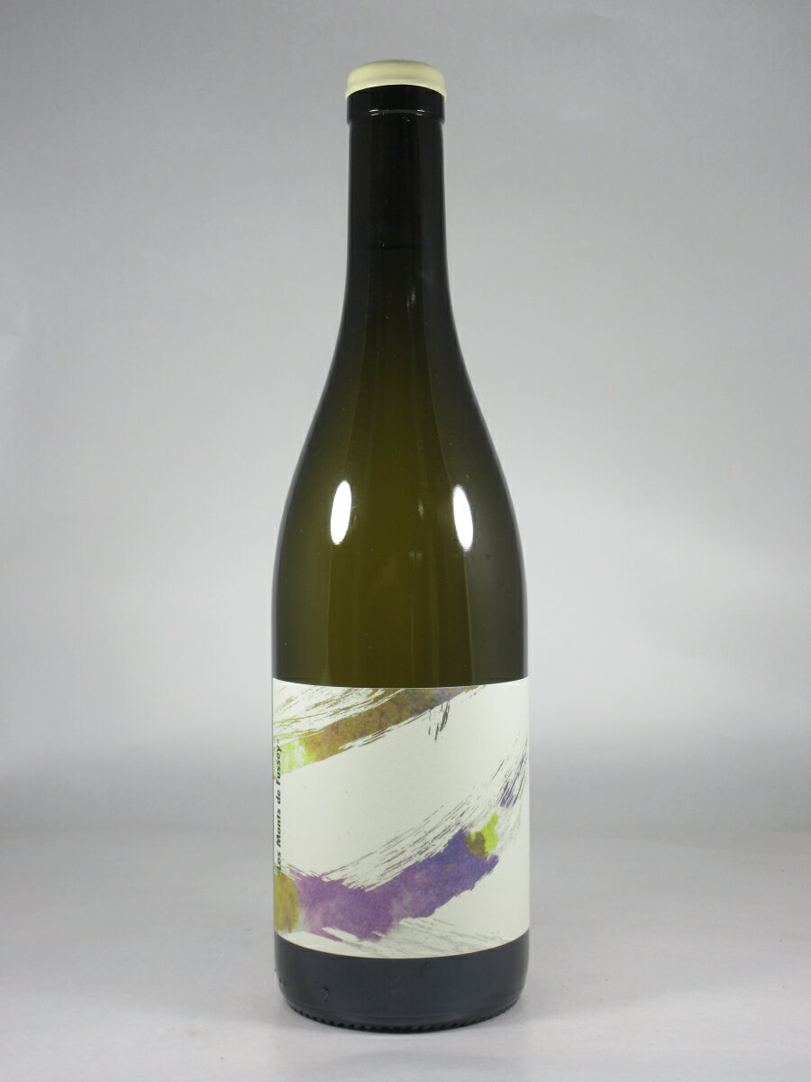 �����ȥ졼�� �֥르���˥� ������ ������ �� �ܡ��� �� ��� �� �ե奻 �֥�� [2023] 750ml �� CHANTEREVES Bourgogne...