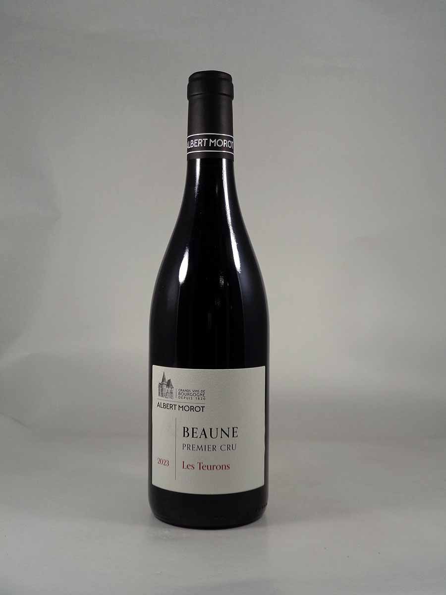 酒宝庫 MASHIMOの商品画像