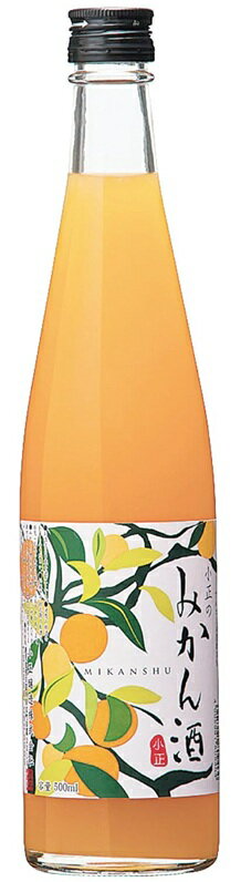 �ꥭ�塼�� �����Τߤ���� 500ml