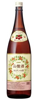 ��٥���� �ʾ��� �������� ���󥶥����奦 1.8L 1800ml