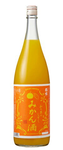 �ꥭ�塼�� ��ǵϪ �¤β̤Τ����� �ߤ���� 1.8L 1800ml