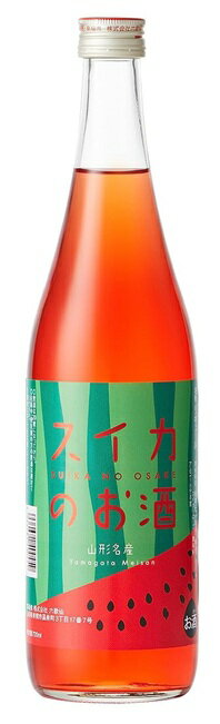 �ꥭ�塼�� �������Τ��� 8�� 720ml