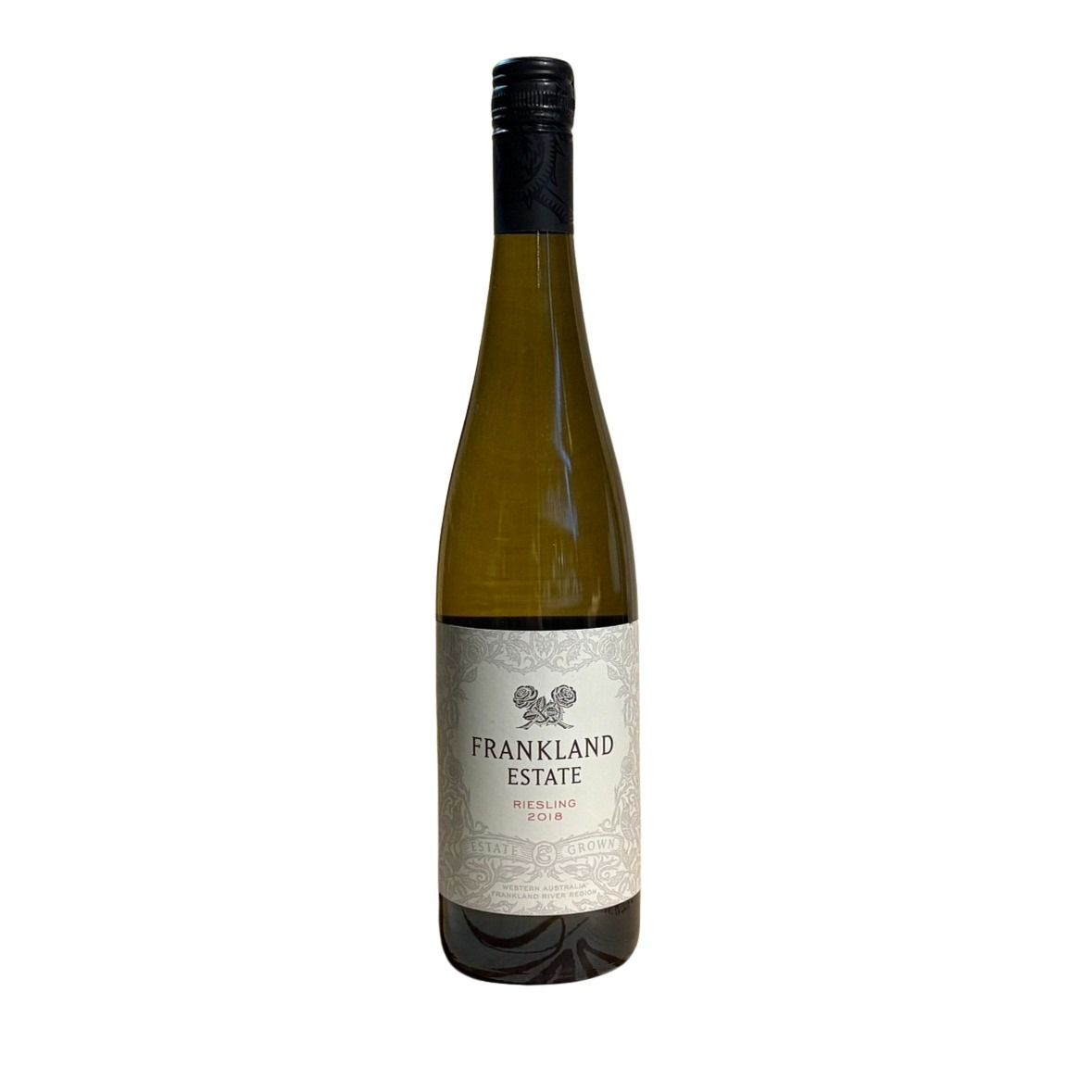 フランクランド エステート リースリング  750ml 白 掘り出し特価 / Frankland Estate Riesling