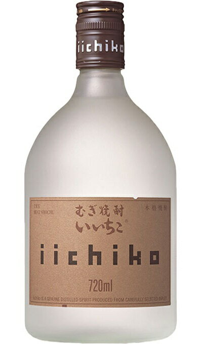 麦焼酎 いいちこ シル�