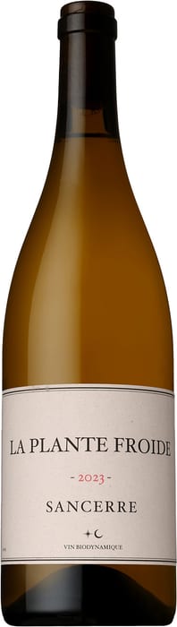 Rakuten - ドメーヌ デュ ノゼ サンセール ブラン ラ プラント フロワード [2023] 750ml 白DOMAINE DU NOZAY SANCERRE BLANC LA PLANTE FROIDE
