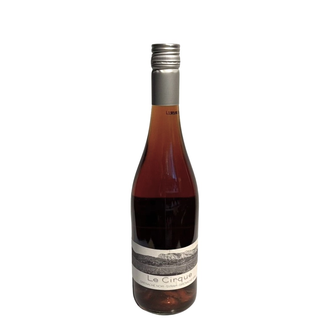 樂天商城 - ル シルク ロゼ 在庫処分品 [2012] 750ml ロゼ [掘り出し特価]Le Silk Ros? Clearance Item