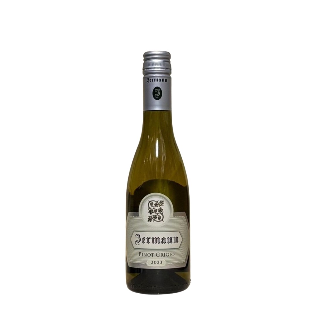 樂天商城 - イエルマン ピノ グリージョ ハーフボトル [2023] 375ml 白 [掘り出し特価]Yerman Pinot Grigio Half Bottle