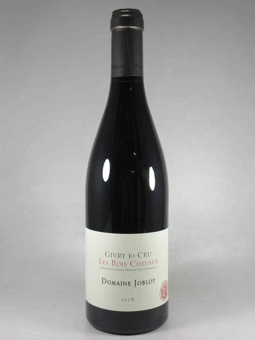 酒宝庫 MASHIMOの商品画像