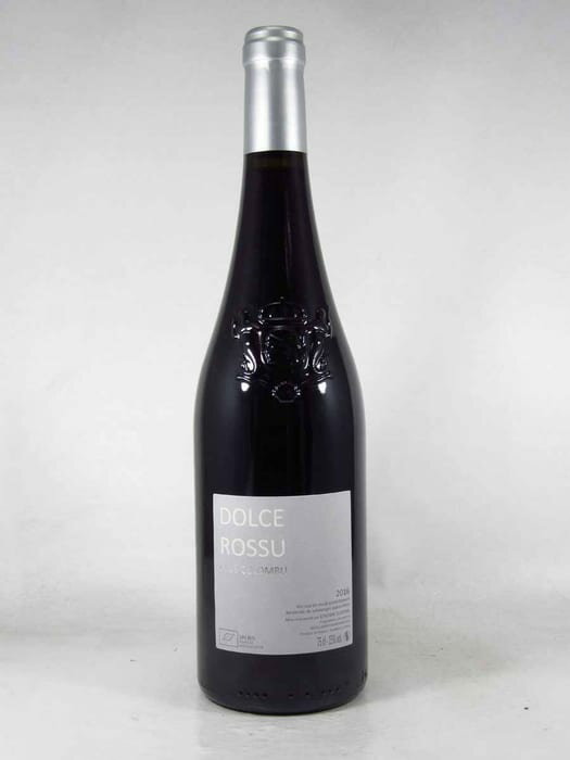 1997 クロドラロッシュ 楽天市場】クロドラロッシュの通販