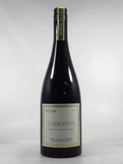マーティンボロー ヴィンヤード マーティンボロー マリー ゼリー リザーヴ ピノ ノワール [2013] 750ml 赤MARTINBOROUGH Vineyard Martinborough Marie Zelie Reserve Pinot Noir