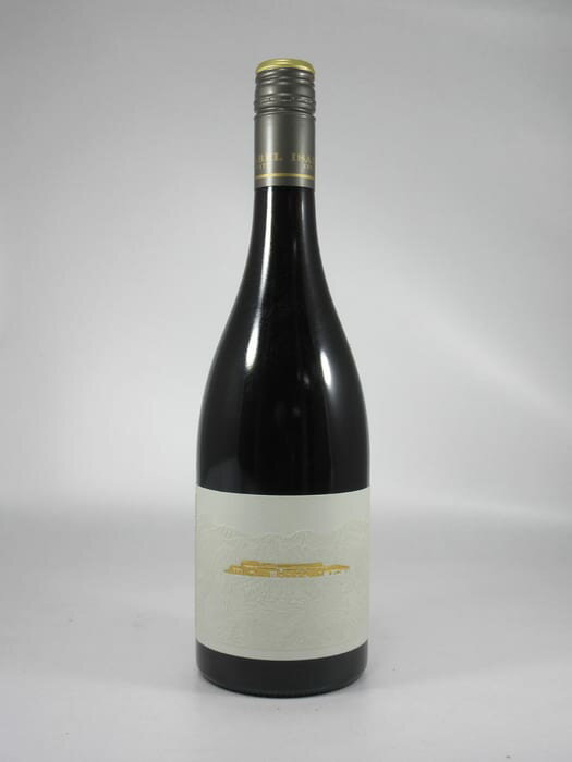 樂天商城 - ●イザベル エステート ヴィンヤード マールボロ アラトロ ピノ ノワール [2020] 750ml 赤ISABEL Estate Vineyard Marlborough Aratoro Pinot Noir