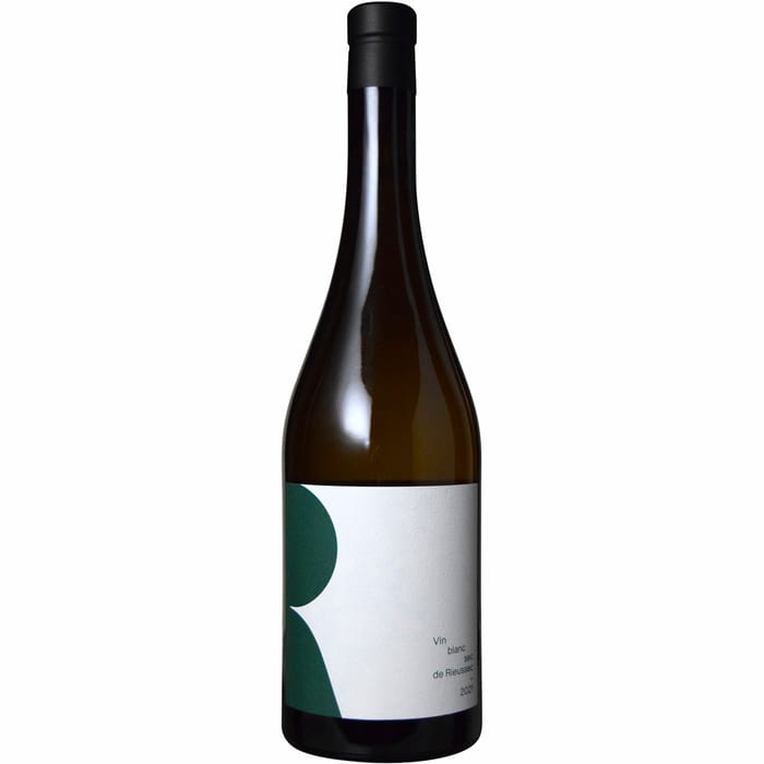 樂天商城 - ●シャトー リューセック エール ド リューセック [2021] 750ml 白R de Rieussec