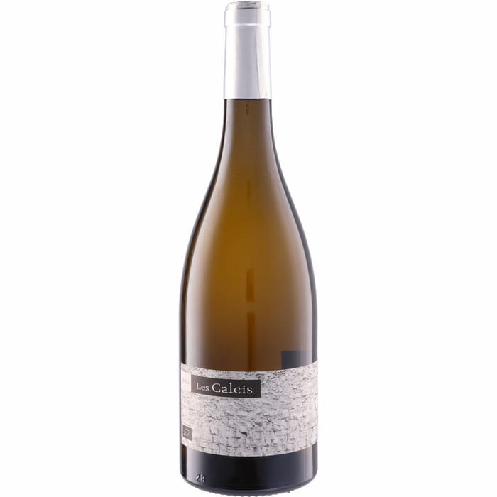 樂天商城 - ●ドメーヌ タボルデ プイィ フュメ レ カルシス [2022] 750ml 白Domaine Tabordet Pouilly Fume Les Calcis
