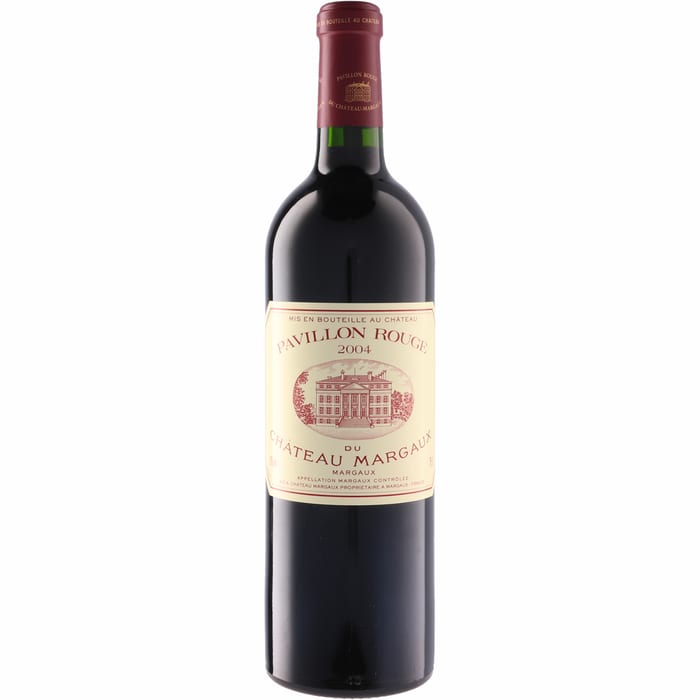 2004 シャトーマルゴー Chateau Margaux 赤ワイン 750ml 楽天市場】シャトー・マルゴー 2004（ワイン｜ビール・洋酒）の通販