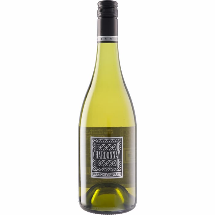 ●バートン ヴィンヤーズ メタル クラシック シャルドネ [2025] 750ml 白Berton Vineyards Pty Ltd Metal Classic Chardonnay mashimo-10043955 酒宝庫 MASHIMO サンプル画像2