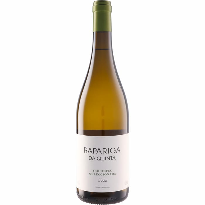 ●ルイス ドゥアルテ ヴィーニョス ラパリーガ ダ キンタ ブランコ  750ml 白Luis Duarte Vinhos Rapariga da Quinta Branco