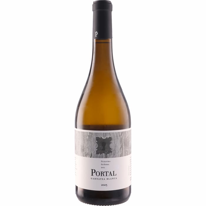 樂天商城 - ●セリェール ピニョル ヌエストラ セニョーラ ポルタル [2023] 750ml 白Celler Pinol Nuestra Senora Portal Blanco