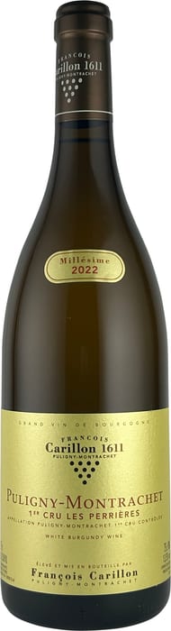 酒宝庫 MASHIMOの商品画像