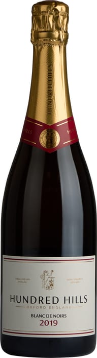 ハンドレッド ヒルズ ブラン ド ノワール